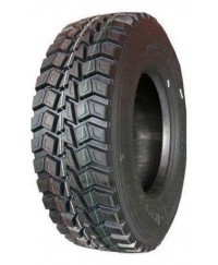 Tracmax GRT957 (ведущая ось) 315/80 R22.5 156/150M 20PR